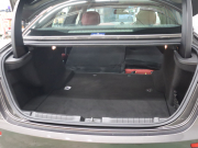 マセラティ ギブリ ﾍﾞｰｽｸﾞﾚｰﾄﾞ　赤革 ｻﾝﾙｰﾌ 純正SDﾅﾋﾞ ｸﾙｰｽﾞｺﾝﾄﾛｰﾙ Bｶﾒﾗ Bluetooth ｷｾﾉﾝﾍｯﾄﾞﾗｲﾄ ﾌﾞﾗｲﾝﾄﾞｽﾎﾟｯﾄ 自動Rｹﾞｰﾄ ｽﾎﾟｰﾂﾓｰﾄﾞ ﾚｯﾄﾞｷｬﾘﾊﾟｰ 純正20ｲﾝﾁAW(ｳﾗｰﾉ)　2年保証付