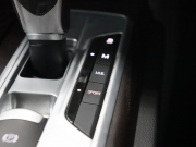 マセラティ ギブリ ﾍﾞｰｽｸﾞﾚｰﾄﾞ　赤革 ｻﾝﾙｰﾌ 純正SDﾅﾋﾞ ｸﾙｰｽﾞｺﾝﾄﾛｰﾙ Bｶﾒﾗ Bluetooth ｷｾﾉﾝﾍｯﾄﾞﾗｲﾄ ﾌﾞﾗｲﾝﾄﾞｽﾎﾟｯﾄ 自動Rｹﾞｰﾄ ｽﾎﾟｰﾂﾓｰﾄﾞ ﾚｯﾄﾞｷｬﾘﾊﾟｰ 純正20ｲﾝﾁAW(ｳﾗｰﾉ)　2年保証付