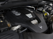 マセラティ ギブリ ﾍﾞｰｽｸﾞﾚｰﾄﾞ　赤革 ｻﾝﾙｰﾌ 純正SDﾅﾋﾞ ｸﾙｰｽﾞｺﾝﾄﾛｰﾙ Bｶﾒﾗ Bluetooth ｷｾﾉﾝﾍｯﾄﾞﾗｲﾄ ﾌﾞﾗｲﾝﾄﾞｽﾎﾟｯﾄ 自動Rｹﾞｰﾄ ｽﾎﾟｰﾂﾓｰﾄﾞ ﾚｯﾄﾞｷｬﾘﾊﾟｰ 純正20ｲﾝﾁAW(ｳﾗｰﾉ)　2年保証付