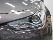 マセラティ ギブリ ﾍﾞｰｽｸﾞﾚｰﾄﾞ　赤革 ｻﾝﾙｰﾌ 純正SDﾅﾋﾞ ｸﾙｰｽﾞｺﾝﾄﾛｰﾙ Bｶﾒﾗ Bluetooth ｷｾﾉﾝﾍｯﾄﾞﾗｲﾄ ﾌﾞﾗｲﾝﾄﾞｽﾎﾟｯﾄ 自動Rｹﾞｰﾄ ｽﾎﾟｰﾂﾓｰﾄﾞ ﾚｯﾄﾞｷｬﾘﾊﾟｰ 純正20ｲﾝﾁAW(ｳﾗｰﾉ)　2年保証付