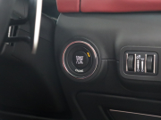 マセラティ ギブリ ﾍﾞｰｽｸﾞﾚｰﾄﾞ　赤革 ｻﾝﾙｰﾌ 純正SDﾅﾋﾞ ｸﾙｰｽﾞｺﾝﾄﾛｰﾙ Bｶﾒﾗ Bluetooth ｷｾﾉﾝﾍｯﾄﾞﾗｲﾄ ﾌﾞﾗｲﾝﾄﾞｽﾎﾟｯﾄ 自動Rｹﾞｰﾄ ｽﾎﾟｰﾂﾓｰﾄﾞ ﾚｯﾄﾞｷｬﾘﾊﾟｰ 純正20ｲﾝﾁAW(ｳﾗｰﾉ)　2年保証付