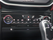 マセラティ ギブリ ﾍﾞｰｽｸﾞﾚｰﾄﾞ　赤革 ｻﾝﾙｰﾌ 純正SDﾅﾋﾞ ｸﾙｰｽﾞｺﾝﾄﾛｰﾙ Bｶﾒﾗ Bluetooth ｷｾﾉﾝﾍｯﾄﾞﾗｲﾄ ﾌﾞﾗｲﾝﾄﾞｽﾎﾟｯﾄ 自動Rｹﾞｰﾄ ｽﾎﾟｰﾂﾓｰﾄﾞ ﾚｯﾄﾞｷｬﾘﾊﾟｰ 純正20ｲﾝﾁAW(ｳﾗｰﾉ)　2年保証付