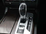 マセラティ ギブリ ﾍﾞｰｽｸﾞﾚｰﾄﾞ　赤革 ｻﾝﾙｰﾌ 純正SDﾅﾋﾞ ｸﾙｰｽﾞｺﾝﾄﾛｰﾙ Bｶﾒﾗ Bluetooth ｷｾﾉﾝﾍｯﾄﾞﾗｲﾄ ﾌﾞﾗｲﾝﾄﾞｽﾎﾟｯﾄ 自動Rｹﾞｰﾄ ｽﾎﾟｰﾂﾓｰﾄﾞ ﾚｯﾄﾞｷｬﾘﾊﾟｰ 純正20ｲﾝﾁAW(ｳﾗｰﾉ)　2年保証付