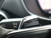 アウディ TT RS クーペ ｱｼｽﾀﾝｽPKGｱﾄﾞﾊﾞﾝｽﾄﾞ　黒革(Sｽﾎﾟｰﾂ) MMIﾅﾋﾞ Bｶﾒﾗ Bang&Olufsen ﾏﾄﾘｸｽLEDﾘｱ/ﾍｯﾄﾞﾗｲﾄ ｾﾗﾐｯｸﾃﾞｨｽｸﾌﾞﾚｰｷ(F) ﾏｸﾞﾈﾃｨｯｸﾗｲﾄﾞｻｽﾍﾟﾝｼｮﾝ 可変ﾊﾞﾙﾌﾞ 純正20ｲﾝﾁAW(ﾏｯﾄﾁﾀﾆｳﾑ)　2年保証付