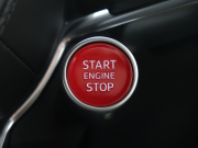 アウディ TT RS クーペ ｱｼｽﾀﾝｽPKGｱﾄﾞﾊﾞﾝｽﾄﾞ　黒革(Sｽﾎﾟｰﾂ) MMIﾅﾋﾞ Bｶﾒﾗ Bang&Olufsen ﾏﾄﾘｸｽLEDﾘｱ/ﾍｯﾄﾞﾗｲﾄ ｾﾗﾐｯｸﾃﾞｨｽｸﾌﾞﾚｰｷ(F) ﾏｸﾞﾈﾃｨｯｸﾗｲﾄﾞｻｽﾍﾟﾝｼｮﾝ 可変ﾊﾞﾙﾌﾞ 純正20ｲﾝﾁAW(ﾏｯﾄﾁﾀﾆｳﾑ)　2年保証付