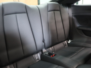 アウディ TT RS クーペ ｱｼｽﾀﾝｽPKGｱﾄﾞﾊﾞﾝｽﾄﾞ　黒革(Sｽﾎﾟｰﾂ) MMIﾅﾋﾞ Bｶﾒﾗ Bang&Olufsen ﾏﾄﾘｸｽLEDﾘｱ/ﾍｯﾄﾞﾗｲﾄ ｾﾗﾐｯｸﾃﾞｨｽｸﾌﾞﾚｰｷ(F) ﾏｸﾞﾈﾃｨｯｸﾗｲﾄﾞｻｽﾍﾟﾝｼｮﾝ 可変ﾊﾞﾙﾌﾞ 純正20ｲﾝﾁAW(ﾏｯﾄﾁﾀﾆｳﾑ)　2年保証付