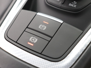 アウディ TT RS クーペ ｱｼｽﾀﾝｽPKGｱﾄﾞﾊﾞﾝｽﾄﾞ　黒革(Sｽﾎﾟｰﾂ) MMIﾅﾋﾞ Bｶﾒﾗ Bang&Olufsen ﾏﾄﾘｸｽLEDﾘｱ/ﾍｯﾄﾞﾗｲﾄ ｾﾗﾐｯｸﾃﾞｨｽｸﾌﾞﾚｰｷ(F) ﾏｸﾞﾈﾃｨｯｸﾗｲﾄﾞｻｽﾍﾟﾝｼｮﾝ 可変ﾊﾞﾙﾌﾞ 純正20ｲﾝﾁAW(ﾏｯﾄﾁﾀﾆｳﾑ)　2年保証付