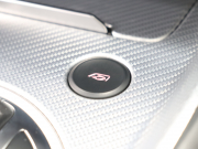 アウディ TT RS クーペ ｱｼｽﾀﾝｽPKGｱﾄﾞﾊﾞﾝｽﾄﾞ　黒革(Sｽﾎﾟｰﾂ) MMIﾅﾋﾞ Bｶﾒﾗ Bang&Olufsen ﾏﾄﾘｸｽLEDﾘｱ/ﾍｯﾄﾞﾗｲﾄ ｾﾗﾐｯｸﾃﾞｨｽｸﾌﾞﾚｰｷ(F) ﾏｸﾞﾈﾃｨｯｸﾗｲﾄﾞｻｽﾍﾟﾝｼｮﾝ 可変ﾊﾞﾙﾌﾞ 純正20ｲﾝﾁAW(ﾏｯﾄﾁﾀﾆｳﾑ)　2年保証付