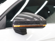 アウディ TT RS クーペ ｱｼｽﾀﾝｽPKGｱﾄﾞﾊﾞﾝｽﾄﾞ　黒革(Sｽﾎﾟｰﾂ) MMIﾅﾋﾞ Bｶﾒﾗ Bang&Olufsen ﾏﾄﾘｸｽLEDﾘｱ/ﾍｯﾄﾞﾗｲﾄ ｾﾗﾐｯｸﾃﾞｨｽｸﾌﾞﾚｰｷ(F) ﾏｸﾞﾈﾃｨｯｸﾗｲﾄﾞｻｽﾍﾟﾝｼｮﾝ 可変ﾊﾞﾙﾌﾞ 純正20ｲﾝﾁAW(ﾏｯﾄﾁﾀﾆｳﾑ)　2年保証付