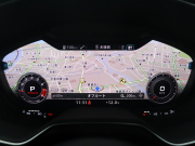 アウディ TT RS クーペ ｱｼｽﾀﾝｽPKGｱﾄﾞﾊﾞﾝｽﾄﾞ　黒革(Sｽﾎﾟｰﾂ) MMIﾅﾋﾞ Bｶﾒﾗ Bang&Olufsen ﾏﾄﾘｸｽLEDﾘｱ/ﾍｯﾄﾞﾗｲﾄ ｾﾗﾐｯｸﾃﾞｨｽｸﾌﾞﾚｰｷ(F) ﾏｸﾞﾈﾃｨｯｸﾗｲﾄﾞｻｽﾍﾟﾝｼｮﾝ 可変ﾊﾞﾙﾌﾞ 純正20ｲﾝﾁAW(ﾏｯﾄﾁﾀﾆｳﾑ)　2年保証付