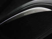 アウディ TT RS クーペ ｱｼｽﾀﾝｽPKGｱﾄﾞﾊﾞﾝｽﾄﾞ　黒革(Sｽﾎﾟｰﾂ) MMIﾅﾋﾞ Bｶﾒﾗ Bang&Olufsen ﾏﾄﾘｸｽLEDﾘｱ/ﾍｯﾄﾞﾗｲﾄ ｾﾗﾐｯｸﾃﾞｨｽｸﾌﾞﾚｰｷ(F) ﾏｸﾞﾈﾃｨｯｸﾗｲﾄﾞｻｽﾍﾟﾝｼｮﾝ 可変ﾊﾞﾙﾌﾞ 純正20ｲﾝﾁAW(ﾏｯﾄﾁﾀﾆｳﾑ)　2年保証付