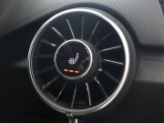 アウディ TT RS クーペ ｱｼｽﾀﾝｽPKGｱﾄﾞﾊﾞﾝｽﾄﾞ　黒革(Sｽﾎﾟｰﾂ) MMIﾅﾋﾞ Bｶﾒﾗ Bang&Olufsen ﾏﾄﾘｸｽLEDﾘｱ/ﾍｯﾄﾞﾗｲﾄ ｾﾗﾐｯｸﾃﾞｨｽｸﾌﾞﾚｰｷ(F) ﾏｸﾞﾈﾃｨｯｸﾗｲﾄﾞｻｽﾍﾟﾝｼｮﾝ 可変ﾊﾞﾙﾌﾞ 純正20ｲﾝﾁAW(ﾏｯﾄﾁﾀﾆｳﾑ)　2年保証付