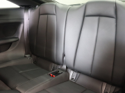 アウディ TT RS クーペ ｱｼｽﾀﾝｽPKGｱﾄﾞﾊﾞﾝｽﾄﾞ　黒革(Sｽﾎﾟｰﾂ) MMIﾅﾋﾞ Bｶﾒﾗ Bang&Olufsen ﾏﾄﾘｸｽLEDﾘｱ/ﾍｯﾄﾞﾗｲﾄ ｾﾗﾐｯｸﾃﾞｨｽｸﾌﾞﾚｰｷ(F) ﾏｸﾞﾈﾃｨｯｸﾗｲﾄﾞｻｽﾍﾟﾝｼｮﾝ 可変ﾊﾞﾙﾌﾞ 純正20ｲﾝﾁAW(ﾏｯﾄﾁﾀﾆｳﾑ)　2年保証付