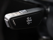 アウディ TT RS クーペ ｱｼｽﾀﾝｽPKGｱﾄﾞﾊﾞﾝｽﾄﾞ　黒革(Sｽﾎﾟｰﾂ) MMIﾅﾋﾞ Bｶﾒﾗ Bang&Olufsen ﾏﾄﾘｸｽLEDﾘｱ/ﾍｯﾄﾞﾗｲﾄ ｾﾗﾐｯｸﾃﾞｨｽｸﾌﾞﾚｰｷ(F) ﾏｸﾞﾈﾃｨｯｸﾗｲﾄﾞｻｽﾍﾟﾝｼｮﾝ 可変ﾊﾞﾙﾌﾞ 純正20ｲﾝﾁAW(ﾏｯﾄﾁﾀﾆｳﾑ)　2年保証付