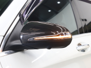 AMG GLC GLC63 4MATIC+ ﾚｻﾞｰEXC & ﾚｰﾀﾞｰSP　黒革 ﾊﾟﾉﾗﾏSR 純正ﾅﾋﾞTV ﾌﾞﾙﾒｽﾀｰS 360ｶﾒﾗ HUD LEDﾍｯﾄﾞﾗｲﾄ 自動Rｹﾞｰﾄ&ﾊﾝｽﾞﾌﾘｰA AMG強化ﾌﾞﾚｰｷ AMGｽﾎﾟｰﾂｴｸﾞｿﾞｰｽﾄ AMGｴｱﾛ&21ｲﾝﾁAW　2年保証付