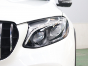 AMG GLC GLC63 4MATIC+ ﾚｻﾞｰEXC & ﾚｰﾀﾞｰSP　黒革 ﾊﾟﾉﾗﾏSR 純正ﾅﾋﾞTV ﾌﾞﾙﾒｽﾀｰS 360ｶﾒﾗ HUD LEDﾍｯﾄﾞﾗｲﾄ 自動Rｹﾞｰﾄ&ﾊﾝｽﾞﾌﾘｰA AMG強化ﾌﾞﾚｰｷ AMGｽﾎﾟｰﾂｴｸﾞｿﾞｰｽﾄ AMGｴｱﾛ&21ｲﾝﾁAW　2年保証付