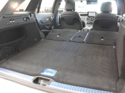 AMG GLC GLC63 4MATIC+ ﾚｻﾞｰEXC & ﾚｰﾀﾞｰSP　黒革 ﾊﾟﾉﾗﾏSR 純正ﾅﾋﾞTV ﾌﾞﾙﾒｽﾀｰS 360ｶﾒﾗ HUD LEDﾍｯﾄﾞﾗｲﾄ 自動Rｹﾞｰﾄ&ﾊﾝｽﾞﾌﾘｰA AMG強化ﾌﾞﾚｰｷ AMGｽﾎﾟｰﾂｴｸﾞｿﾞｰｽﾄ AMGｴｱﾛ&21ｲﾝﾁAW　2年保証付