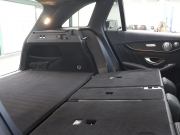 AMG GLC GLC63 4MATIC+ ﾚｻﾞｰEXC & ﾚｰﾀﾞｰSP　黒革 ﾊﾟﾉﾗﾏSR 純正ﾅﾋﾞTV ﾌﾞﾙﾒｽﾀｰS 360ｶﾒﾗ HUD LEDﾍｯﾄﾞﾗｲﾄ 自動Rｹﾞｰﾄ&ﾊﾝｽﾞﾌﾘｰA AMG強化ﾌﾞﾚｰｷ AMGｽﾎﾟｰﾂｴｸﾞｿﾞｰｽﾄ AMGｴｱﾛ&21ｲﾝﾁAW　2年保証付