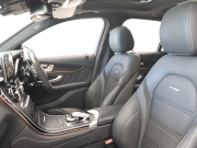 AMG GLC GLC63 4MATIC+ ﾚｻﾞｰEXC & ﾚｰﾀﾞｰSP　黒革 ﾊﾟﾉﾗﾏSR 純正ﾅﾋﾞTV ﾌﾞﾙﾒｽﾀｰS 360ｶﾒﾗ HUD LEDﾍｯﾄﾞﾗｲﾄ 自動Rｹﾞｰﾄ&ﾊﾝｽﾞﾌﾘｰA AMG強化ﾌﾞﾚｰｷ AMGｽﾎﾟｰﾂｴｸﾞｿﾞｰｽﾄ AMGｴｱﾛ&21ｲﾝﾁAW　2年保証付