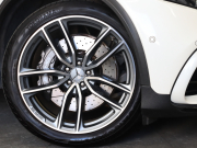 AMG GLC GLC63 4MATIC+ ﾚｻﾞｰEXC & ﾚｰﾀﾞｰSP　黒革 ﾊﾟﾉﾗﾏSR 純正ﾅﾋﾞTV ﾌﾞﾙﾒｽﾀｰS 360ｶﾒﾗ HUD LEDﾍｯﾄﾞﾗｲﾄ 自動Rｹﾞｰﾄ&ﾊﾝｽﾞﾌﾘｰA AMG強化ﾌﾞﾚｰｷ AMGｽﾎﾟｰﾂｴｸﾞｿﾞｰｽﾄ AMGｴｱﾛ&21ｲﾝﾁAW　2年保証付