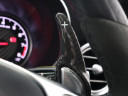 AMG GLC GLC63 4MATIC+ ﾚｻﾞｰEXC & ﾚｰﾀﾞｰSP　黒革 ﾊﾟﾉﾗﾏSR 純正ﾅﾋﾞTV ﾌﾞﾙﾒｽﾀｰS 360ｶﾒﾗ HUD LEDﾍｯﾄﾞﾗｲﾄ 自動Rｹﾞｰﾄ&ﾊﾝｽﾞﾌﾘｰA AMG強化ﾌﾞﾚｰｷ AMGｽﾎﾟｰﾂｴｸﾞｿﾞｰｽﾄ AMGｴｱﾛ&21ｲﾝﾁAW　2年保証付