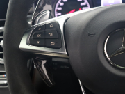 AMG GLC GLC63 4MATIC+ ﾚｻﾞｰEXC & ﾚｰﾀﾞｰSP　黒革 ﾊﾟﾉﾗﾏSR 純正ﾅﾋﾞTV ﾌﾞﾙﾒｽﾀｰS 360ｶﾒﾗ HUD LEDﾍｯﾄﾞﾗｲﾄ 自動Rｹﾞｰﾄ&ﾊﾝｽﾞﾌﾘｰA AMG強化ﾌﾞﾚｰｷ AMGｽﾎﾟｰﾂｴｸﾞｿﾞｰｽﾄ AMGｴｱﾛ&21ｲﾝﾁAW　2年保証付