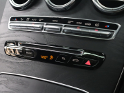 AMG GLC GLC63 4MATIC+ ﾚｻﾞｰEXC & ﾚｰﾀﾞｰSP　黒革 ﾊﾟﾉﾗﾏSR 純正ﾅﾋﾞTV ﾌﾞﾙﾒｽﾀｰS 360ｶﾒﾗ HUD LEDﾍｯﾄﾞﾗｲﾄ 自動Rｹﾞｰﾄ&ﾊﾝｽﾞﾌﾘｰA AMG強化ﾌﾞﾚｰｷ AMGｽﾎﾟｰﾂｴｸﾞｿﾞｰｽﾄ AMGｴｱﾛ&21ｲﾝﾁAW　2年保証付