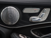 AMG GLC GLC63 4MATIC+ ﾚｻﾞｰEXC & ﾚｰﾀﾞｰSP　黒革 ﾊﾟﾉﾗﾏSR 純正ﾅﾋﾞTV ﾌﾞﾙﾒｽﾀｰS 360ｶﾒﾗ HUD LEDﾍｯﾄﾞﾗｲﾄ 自動Rｹﾞｰﾄ&ﾊﾝｽﾞﾌﾘｰA AMG強化ﾌﾞﾚｰｷ AMGｽﾎﾟｰﾂｴｸﾞｿﾞｰｽﾄ AMGｴｱﾛ&21ｲﾝﾁAW　2年保証付