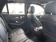 AMG GLC GLC63 4MATIC+ ﾚｻﾞｰEXC & ﾚｰﾀﾞｰSP　黒革 ﾊﾟﾉﾗﾏSR 純正ﾅﾋﾞTV ﾌﾞﾙﾒｽﾀｰS 360ｶﾒﾗ HUD LEDﾍｯﾄﾞﾗｲﾄ 自動Rｹﾞｰﾄ&ﾊﾝｽﾞﾌﾘｰA AMG強化ﾌﾞﾚｰｷ AMGｽﾎﾟｰﾂｴｸﾞｿﾞｰｽﾄ AMGｴｱﾛ&21ｲﾝﾁAW　2年保証付