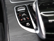 AMG GLC GLC63 4MATIC+ ﾚｻﾞｰEXC & ﾚｰﾀﾞｰSP　黒革 ﾊﾟﾉﾗﾏSR 純正ﾅﾋﾞTV ﾌﾞﾙﾒｽﾀｰS 360ｶﾒﾗ HUD LEDﾍｯﾄﾞﾗｲﾄ 自動Rｹﾞｰﾄ&ﾊﾝｽﾞﾌﾘｰA AMG強化ﾌﾞﾚｰｷ AMGｽﾎﾟｰﾂｴｸﾞｿﾞｰｽﾄ AMGｴｱﾛ&21ｲﾝﾁAW　2年保証付