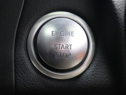 AMG GLC GLC63 4MATIC+ ﾚｻﾞｰEXC & ﾚｰﾀﾞｰSP　黒革 ﾊﾟﾉﾗﾏSR 純正ﾅﾋﾞTV ﾌﾞﾙﾒｽﾀｰS 360ｶﾒﾗ HUD LEDﾍｯﾄﾞﾗｲﾄ 自動Rｹﾞｰﾄ&ﾊﾝｽﾞﾌﾘｰA AMG強化ﾌﾞﾚｰｷ AMGｽﾎﾟｰﾂｴｸﾞｿﾞｰｽﾄ AMGｴｱﾛ&21ｲﾝﾁAW　2年保証付