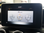 AMG GLC GLC63 4MATIC+ ﾚｻﾞｰEXC & ﾚｰﾀﾞｰSP　黒革 ﾊﾟﾉﾗﾏSR 純正ﾅﾋﾞTV ﾌﾞﾙﾒｽﾀｰS 360ｶﾒﾗ HUD LEDﾍｯﾄﾞﾗｲﾄ 自動Rｹﾞｰﾄ&ﾊﾝｽﾞﾌﾘｰA AMG強化ﾌﾞﾚｰｷ AMGｽﾎﾟｰﾂｴｸﾞｿﾞｰｽﾄ AMGｴｱﾛ&21ｲﾝﾁAW　2年保証付