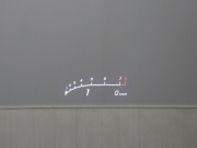 AMG GLC GLC63 4MATIC+ ﾚｻﾞｰEXC & ﾚｰﾀﾞｰSP　黒革 ﾊﾟﾉﾗﾏSR 純正ﾅﾋﾞTV ﾌﾞﾙﾒｽﾀｰS 360ｶﾒﾗ HUD LEDﾍｯﾄﾞﾗｲﾄ 自動Rｹﾞｰﾄ&ﾊﾝｽﾞﾌﾘｰA AMG強化ﾌﾞﾚｰｷ AMGｽﾎﾟｰﾂｴｸﾞｿﾞｰｽﾄ AMGｴｱﾛ&21ｲﾝﾁAW　2年保証付