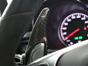 AMG GLC GLC63 4MATIC+ ﾚｻﾞｰEXC & ﾚｰﾀﾞｰSP　黒革 ﾊﾟﾉﾗﾏSR 純正ﾅﾋﾞTV ﾌﾞﾙﾒｽﾀｰS 360ｶﾒﾗ HUD LEDﾍｯﾄﾞﾗｲﾄ 自動Rｹﾞｰﾄ&ﾊﾝｽﾞﾌﾘｰA AMG強化ﾌﾞﾚｰｷ AMGｽﾎﾟｰﾂｴｸﾞｿﾞｰｽﾄ AMGｴｱﾛ&21ｲﾝﾁAW　2年保証付