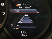 ポルシェ マカン GTS ｽﾎﾟｰﾂｸﾛﾉPKG　1ｵｰﾅｰ 後期 ｴﾝﾄﾘｰﾄﾞﾗｲﾌﾞ 赤革ﾊﾟﾉﾗﾏSR PCMﾅﾋﾞ BOSEｽﾋﾟｰｶｰ 360ｶﾒﾗ Carplay BSM ACC LEDﾍｯﾄﾞﾗｲﾄPDLS Plus 自動Rｹﾞｰﾄ ｽﾎﾟｰﾂｴｸﾞｿﾞｰﾂﾞﾄ ﾚｯﾄﾞｷｬﾘﾊﾟｰ PASM 20ｲﾝﾁRSｽﾊﾟｲﾊﾞｰAW(ｻﾃﾝﾌﾞﾗｯｸ)　2年保証付