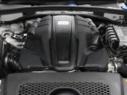 ポルシェ マカン GTS ｽﾎﾟｰﾂｸﾛﾉPKG　1ｵｰﾅｰ 後期 ｴﾝﾄﾘｰﾄﾞﾗｲﾌﾞ 赤革ﾊﾟﾉﾗﾏSR PCMﾅﾋﾞ BOSEｽﾋﾟｰｶｰ 360ｶﾒﾗ Carplay BSM ACC LEDﾍｯﾄﾞﾗｲﾄPDLS Plus 自動Rｹﾞｰﾄ ｽﾎﾟｰﾂｴｸﾞｿﾞｰﾂﾞﾄ ﾚｯﾄﾞｷｬﾘﾊﾟｰ PASM 20ｲﾝﾁRSｽﾊﾟｲﾊﾞｰAW(ｻﾃﾝﾌﾞﾗｯｸ)　2年保証付