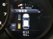 ポルシェ マカン GTS ｽﾎﾟｰﾂｸﾛﾉPKG　1ｵｰﾅｰ 後期 ｴﾝﾄﾘｰﾄﾞﾗｲﾌﾞ 赤革ﾊﾟﾉﾗﾏSR PCMﾅﾋﾞ BOSEｽﾋﾟｰｶｰ 360ｶﾒﾗ Carplay BSM ACC LEDﾍｯﾄﾞﾗｲﾄPDLS Plus 自動Rｹﾞｰﾄ ｽﾎﾟｰﾂｴｸﾞｿﾞｰﾂﾞﾄ ﾚｯﾄﾞｷｬﾘﾊﾟｰ PASM 20ｲﾝﾁRSｽﾊﾟｲﾊﾞｰAW(ｻﾃﾝﾌﾞﾗｯｸ)　2年保証付