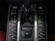 ポルシェ マカン GTS ｽﾎﾟｰﾂｸﾛﾉPKG　1ｵｰﾅｰ 後期 ｴﾝﾄﾘｰﾄﾞﾗｲﾌﾞ 赤革ﾊﾟﾉﾗﾏSR PCMﾅﾋﾞ BOSEｽﾋﾟｰｶｰ 360ｶﾒﾗ Carplay BSM ACC LEDﾍｯﾄﾞﾗｲﾄPDLS Plus 自動Rｹﾞｰﾄ ｽﾎﾟｰﾂｴｸﾞｿﾞｰﾂﾞﾄ ﾚｯﾄﾞｷｬﾘﾊﾟｰ PASM 20ｲﾝﾁRSｽﾊﾟｲﾊﾞｰAW(ｻﾃﾝﾌﾞﾗｯｸ)　2年保証付