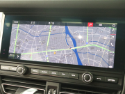 ポルシェ マカン GTS ｽﾎﾟｰﾂｸﾛﾉPKG　1ｵｰﾅｰ 後期 ｴﾝﾄﾘｰﾄﾞﾗｲﾌﾞ 赤革ﾊﾟﾉﾗﾏSR PCMﾅﾋﾞ BOSEｽﾋﾟｰｶｰ 360ｶﾒﾗ Carplay BSM ACC LEDﾍｯﾄﾞﾗｲﾄPDLS Plus 自動Rｹﾞｰﾄ ｽﾎﾟｰﾂｴｸﾞｿﾞｰﾂﾞﾄ ﾚｯﾄﾞｷｬﾘﾊﾟｰ PASM 20ｲﾝﾁRSｽﾊﾟｲﾊﾞｰAW(ｻﾃﾝﾌﾞﾗｯｸ)　2年保証付