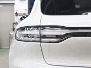 ポルシェ マカン GTS ｽﾎﾟｰﾂｸﾛﾉPKG　1ｵｰﾅｰ 後期 ｴﾝﾄﾘｰﾄﾞﾗｲﾌﾞ 赤革ﾊﾟﾉﾗﾏSR PCMﾅﾋﾞ BOSEｽﾋﾟｰｶｰ 360ｶﾒﾗ Carplay BSM ACC LEDﾍｯﾄﾞﾗｲﾄPDLS Plus 自動Rｹﾞｰﾄ ｽﾎﾟｰﾂｴｸﾞｿﾞｰﾂﾞﾄ ﾚｯﾄﾞｷｬﾘﾊﾟｰ PASM 20ｲﾝﾁRSｽﾊﾟｲﾊﾞｰAW(ｻﾃﾝﾌﾞﾗｯｸ)　2年保証付