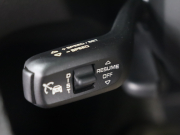 ポルシェ マカン GTS ｽﾎﾟｰﾂｸﾛﾉPKG　1ｵｰﾅｰ 後期 ｴﾝﾄﾘｰﾄﾞﾗｲﾌﾞ 赤革ﾊﾟﾉﾗﾏSR PCMﾅﾋﾞ BOSEｽﾋﾟｰｶｰ 360ｶﾒﾗ Carplay BSM ACC LEDﾍｯﾄﾞﾗｲﾄPDLS Plus 自動Rｹﾞｰﾄ ｽﾎﾟｰﾂｴｸﾞｿﾞｰﾂﾞﾄ ﾚｯﾄﾞｷｬﾘﾊﾟｰ PASM 20ｲﾝﾁRSｽﾊﾟｲﾊﾞｰAW(ｻﾃﾝﾌﾞﾗｯｸ)　2年保証付