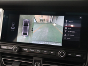 ポルシェ マカン GTS ｽﾎﾟｰﾂｸﾛﾉPKG　1ｵｰﾅｰ 後期 ｴﾝﾄﾘｰﾄﾞﾗｲﾌﾞ 赤革ﾊﾟﾉﾗﾏSR PCMﾅﾋﾞ BOSEｽﾋﾟｰｶｰ 360ｶﾒﾗ Carplay BSM ACC LEDﾍｯﾄﾞﾗｲﾄPDLS Plus 自動Rｹﾞｰﾄ ｽﾎﾟｰﾂｴｸﾞｿﾞｰﾂﾞﾄ ﾚｯﾄﾞｷｬﾘﾊﾟｰ PASM 20ｲﾝﾁRSｽﾊﾟｲﾊﾞｰAW(ｻﾃﾝﾌﾞﾗｯｸ)　2年保証付