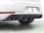 ポルシェ マカン GTS ｽﾎﾟｰﾂｸﾛﾉPKG　1ｵｰﾅｰ 後期 ｴﾝﾄﾘｰﾄﾞﾗｲﾌﾞ 赤革ﾊﾟﾉﾗﾏSR PCMﾅﾋﾞ BOSEｽﾋﾟｰｶｰ 360ｶﾒﾗ Carplay BSM ACC LEDﾍｯﾄﾞﾗｲﾄPDLS Plus 自動Rｹﾞｰﾄ ｽﾎﾟｰﾂｴｸﾞｿﾞｰﾂﾞﾄ ﾚｯﾄﾞｷｬﾘﾊﾟｰ PASM 20ｲﾝﾁRSｽﾊﾟｲﾊﾞｰAW(ｻﾃﾝﾌﾞﾗｯｸ)　2年保証付