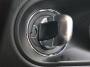 ポルシェ マカン GTS ｽﾎﾟｰﾂｸﾛﾉPKG　1ｵｰﾅｰ 後期 ｴﾝﾄﾘｰﾄﾞﾗｲﾌﾞ 赤革ﾊﾟﾉﾗﾏSR PCMﾅﾋﾞ BOSEｽﾋﾟｰｶｰ 360ｶﾒﾗ Carplay BSM ACC LEDﾍｯﾄﾞﾗｲﾄPDLS Plus 自動Rｹﾞｰﾄ ｽﾎﾟｰﾂｴｸﾞｿﾞｰﾂﾞﾄ ﾚｯﾄﾞｷｬﾘﾊﾟｰ PASM 20ｲﾝﾁRSｽﾊﾟｲﾊﾞｰAW(ｻﾃﾝﾌﾞﾗｯｸ)　2年保証付