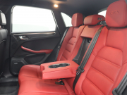 ポルシェ マカン GTS ｽﾎﾟｰﾂｸﾛﾉPKG　1ｵｰﾅｰ 後期 ｴﾝﾄﾘｰﾄﾞﾗｲﾌﾞ 赤革ﾊﾟﾉﾗﾏSR PCMﾅﾋﾞ BOSEｽﾋﾟｰｶｰ 360ｶﾒﾗ Carplay BSM ACC LEDﾍｯﾄﾞﾗｲﾄPDLS Plus 自動Rｹﾞｰﾄ ｽﾎﾟｰﾂｴｸﾞｿﾞｰﾂﾞﾄ ﾚｯﾄﾞｷｬﾘﾊﾟｰ PASM 20ｲﾝﾁRSｽﾊﾟｲﾊﾞｰAW(ｻﾃﾝﾌﾞﾗｯｸ)　2年保証付