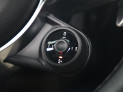 ポルシェ マカン GTS ｽﾎﾟｰﾂｸﾛﾉPKG　1ｵｰﾅｰ 後期 ｴﾝﾄﾘｰﾄﾞﾗｲﾌﾞ 赤革ﾊﾟﾉﾗﾏSR PCMﾅﾋﾞ BOSEｽﾋﾟｰｶｰ 360ｶﾒﾗ Carplay BSM ACC LEDﾍｯﾄﾞﾗｲﾄPDLS Plus 自動Rｹﾞｰﾄ ｽﾎﾟｰﾂｴｸﾞｿﾞｰﾂﾞﾄ ﾚｯﾄﾞｷｬﾘﾊﾟｰ PASM 20ｲﾝﾁRSｽﾊﾟｲﾊﾞｰAW(ｻﾃﾝﾌﾞﾗｯｸ)　2年保証付