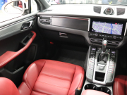 ポルシェ マカン GTS ｽﾎﾟｰﾂｸﾛﾉPKG　1ｵｰﾅｰ 後期 ｴﾝﾄﾘｰﾄﾞﾗｲﾌﾞ 赤革ﾊﾟﾉﾗﾏSR PCMﾅﾋﾞ BOSEｽﾋﾟｰｶｰ 360ｶﾒﾗ Carplay BSM ACC LEDﾍｯﾄﾞﾗｲﾄPDLS Plus 自動Rｹﾞｰﾄ ｽﾎﾟｰﾂｴｸﾞｿﾞｰﾂﾞﾄ ﾚｯﾄﾞｷｬﾘﾊﾟｰ PASM 20ｲﾝﾁRSｽﾊﾟｲﾊﾞｰAW(ｻﾃﾝﾌﾞﾗｯｸ)　2年保証付