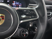 ポルシェ マカン GTS ｽﾎﾟｰﾂｸﾛﾉPKG　1ｵｰﾅｰ 後期 ｴﾝﾄﾘｰﾄﾞﾗｲﾌﾞ 赤革ﾊﾟﾉﾗﾏSR PCMﾅﾋﾞ BOSEｽﾋﾟｰｶｰ 360ｶﾒﾗ Carplay BSM ACC LEDﾍｯﾄﾞﾗｲﾄPDLS Plus 自動Rｹﾞｰﾄ ｽﾎﾟｰﾂｴｸﾞｿﾞｰﾂﾞﾄ ﾚｯﾄﾞｷｬﾘﾊﾟｰ PASM 20ｲﾝﾁRSｽﾊﾟｲﾊﾞｰAW(ｻﾃﾝﾌﾞﾗｯｸ)　2年保証付