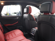 ポルシェ マカン GTS ｽﾎﾟｰﾂｸﾛﾉPKG　1ｵｰﾅｰ 後期 ｴﾝﾄﾘｰﾄﾞﾗｲﾌﾞ 赤革ﾊﾟﾉﾗﾏSR PCMﾅﾋﾞ BOSEｽﾋﾟｰｶｰ 360ｶﾒﾗ Carplay BSM ACC LEDﾍｯﾄﾞﾗｲﾄPDLS Plus 自動Rｹﾞｰﾄ ｽﾎﾟｰﾂｴｸﾞｿﾞｰﾂﾞﾄ ﾚｯﾄﾞｷｬﾘﾊﾟｰ PASM 20ｲﾝﾁRSｽﾊﾟｲﾊﾞｰAW(ｻﾃﾝﾌﾞﾗｯｸ)　2年保証付