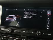 ポルシェ マカン GTS ｽﾎﾟｰﾂｸﾛﾉPKG　1ｵｰﾅｰ 後期 ｴﾝﾄﾘｰﾄﾞﾗｲﾌﾞ 赤革ﾊﾟﾉﾗﾏSR PCMﾅﾋﾞ BOSEｽﾋﾟｰｶｰ 360ｶﾒﾗ Carplay BSM ACC LEDﾍｯﾄﾞﾗｲﾄPDLS Plus 自動Rｹﾞｰﾄ ｽﾎﾟｰﾂｴｸﾞｿﾞｰﾂﾞﾄ ﾚｯﾄﾞｷｬﾘﾊﾟｰ PASM 20ｲﾝﾁRSｽﾊﾟｲﾊﾞｰAW(ｻﾃﾝﾌﾞﾗｯｸ)　2年保証付